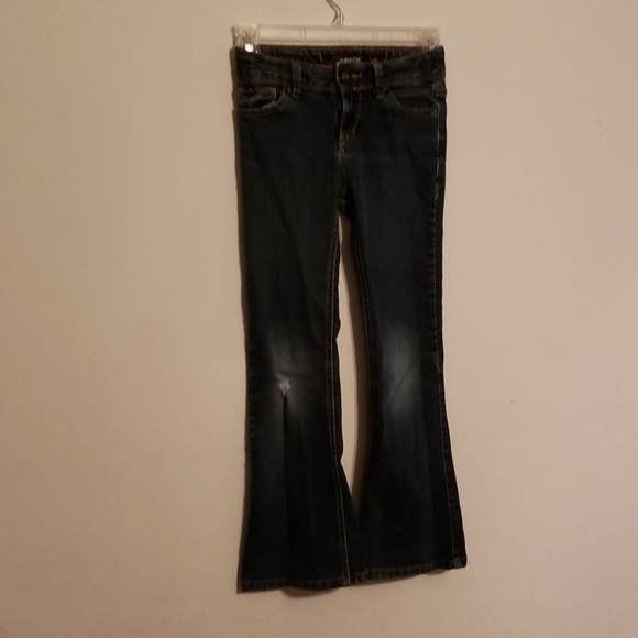 Jordache Jeans - Picture 1 of 3